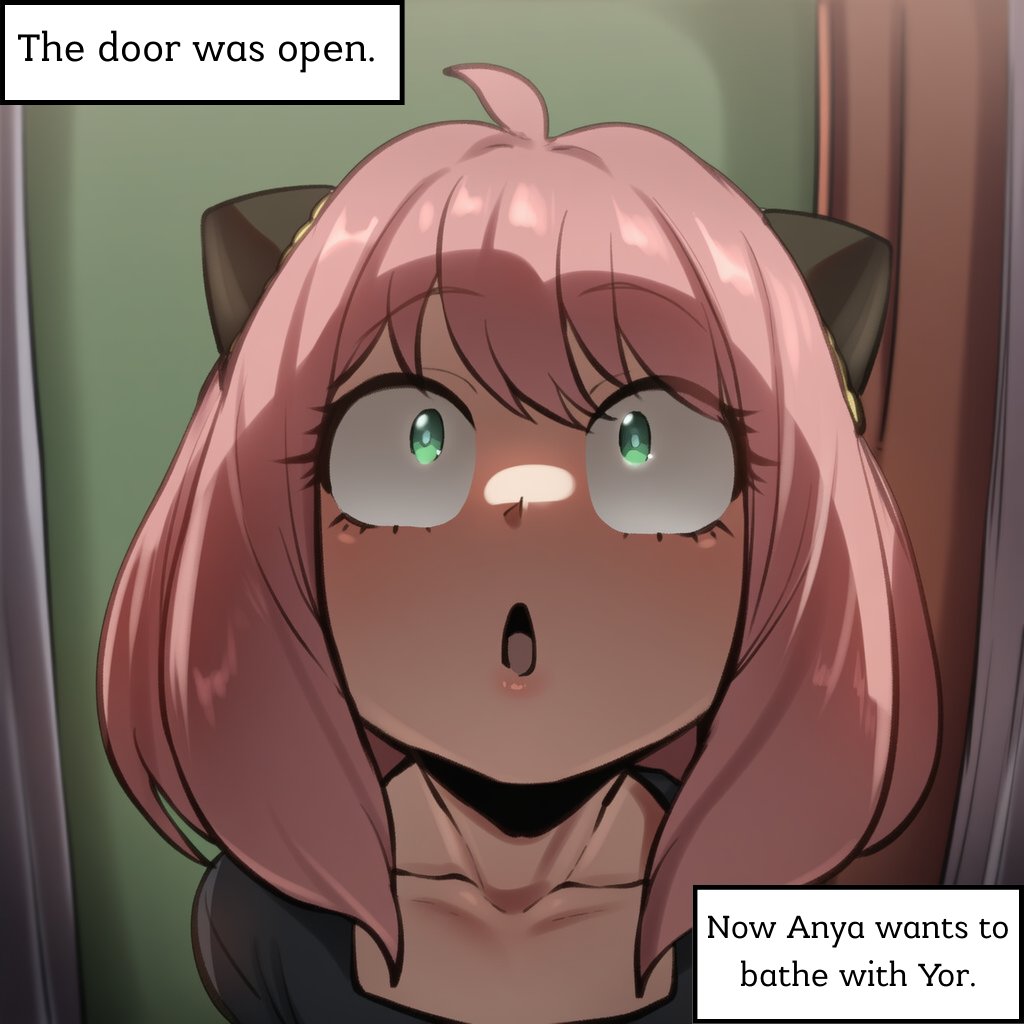 Blizzie AI (@blizzie_ai) on Twitter photo 