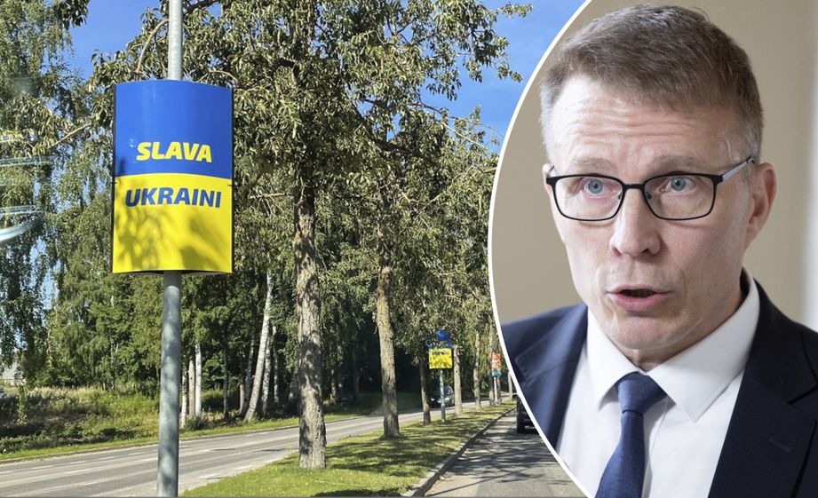Jukka Kopra (National Coalition Party) is one of those pushing Finland toward war with Russia. He calls for invoking NATO Article 4, demands military action against Russia, and treats it as an existential enemy. He lived in Moscow (maybe as a spy), came back wanting confrontation