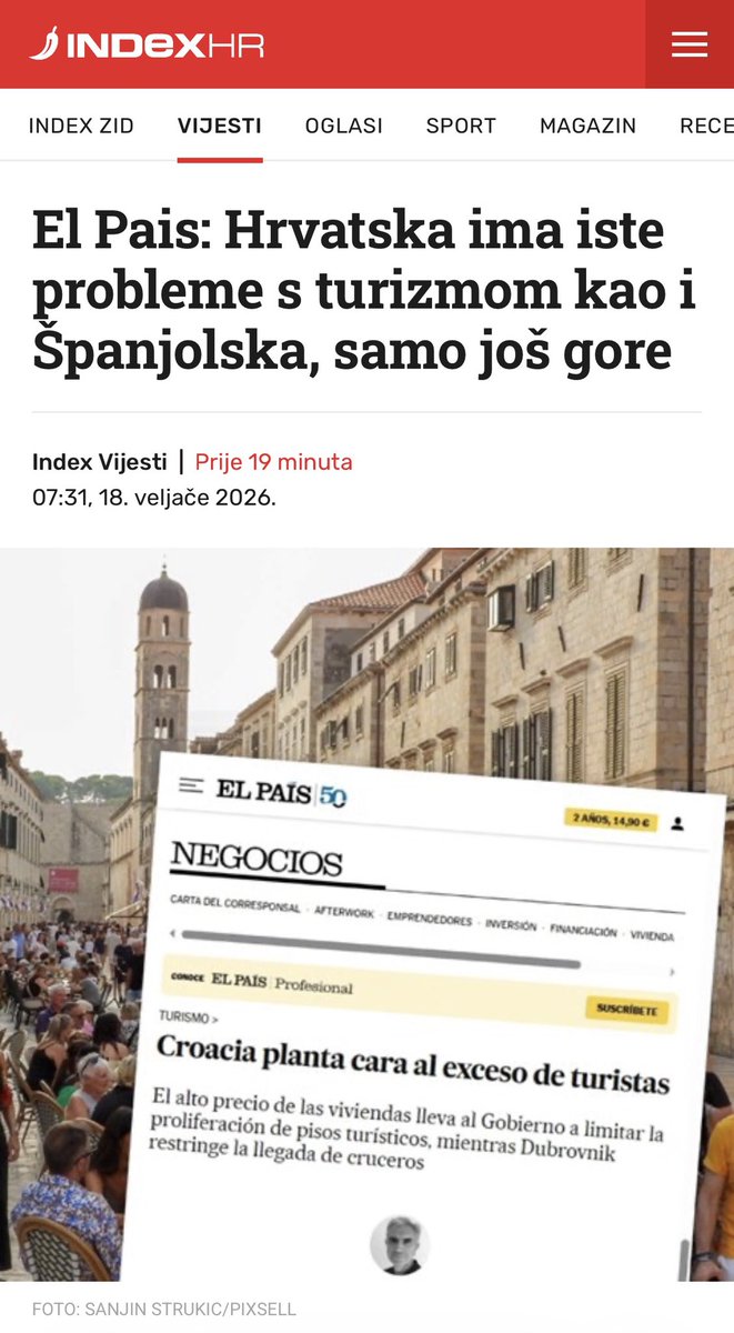 Nea Anderson tweet media