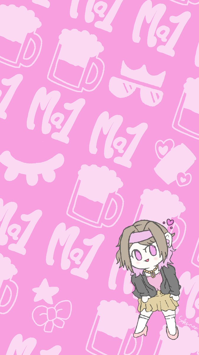 あやっぺの星⭐️🎀セルフAI 新人Vtuber第1形態 (@ayappe_777) / Posts / X