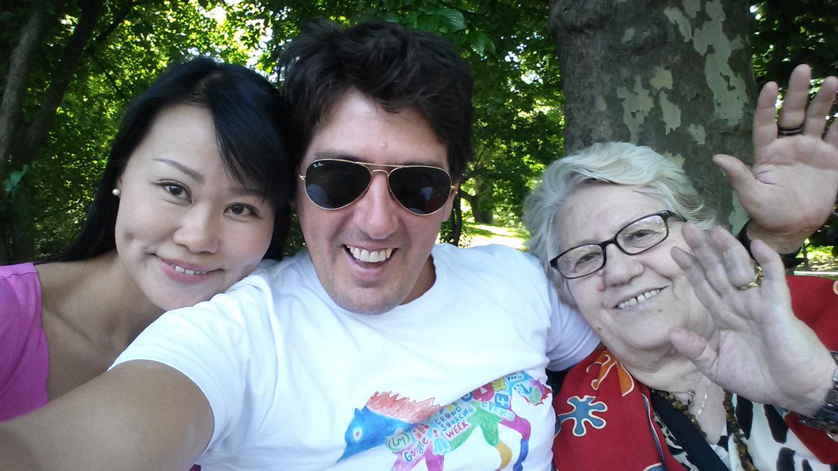 Epi Ludvik ᯅ tweet media