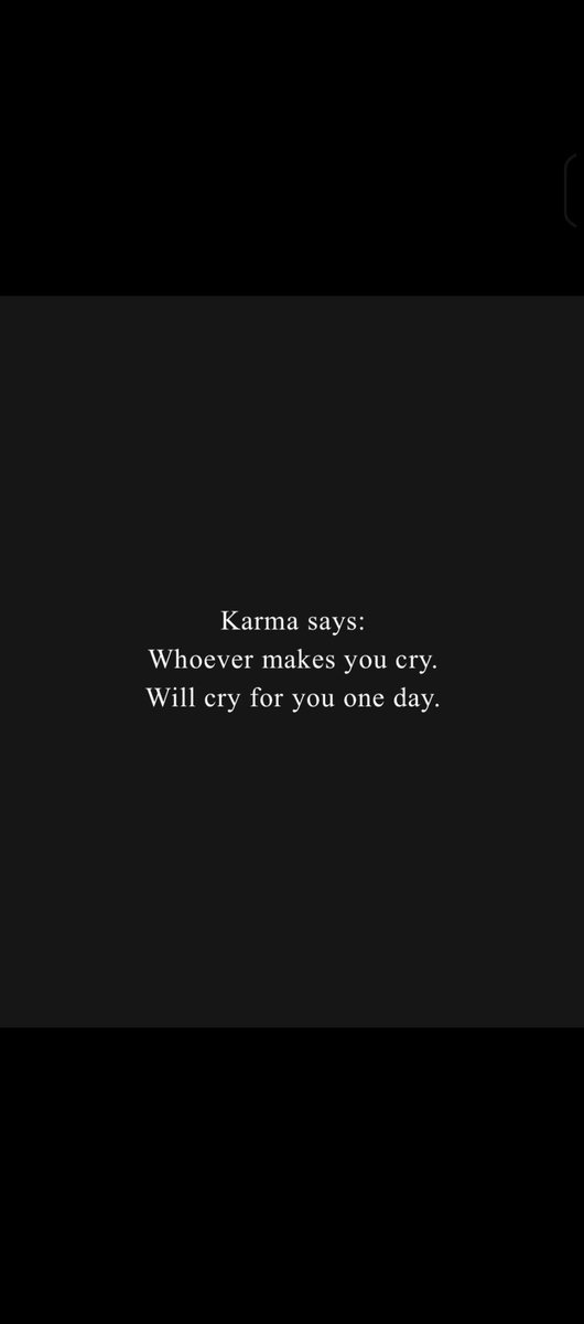 sadnotes08's tweet image. 