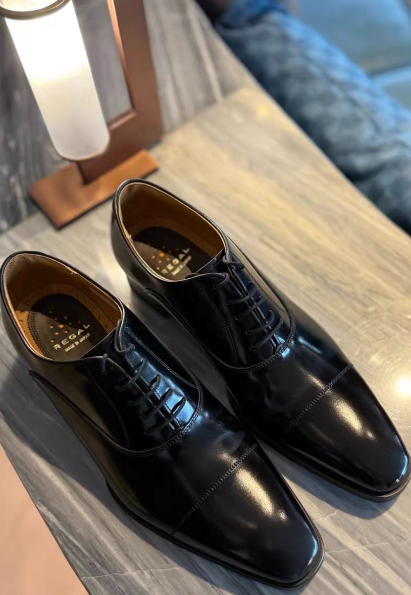 Uncle Mo. tweet media