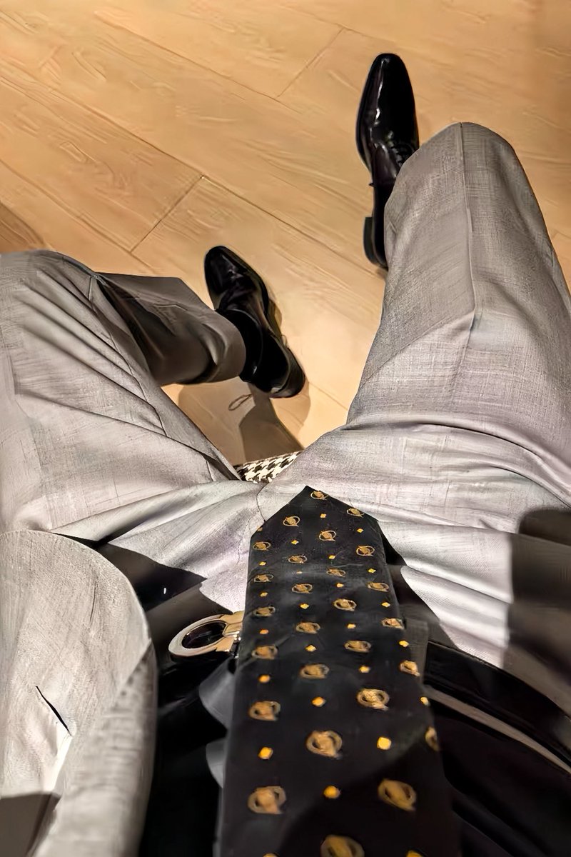 Uncle Mo. tweet media