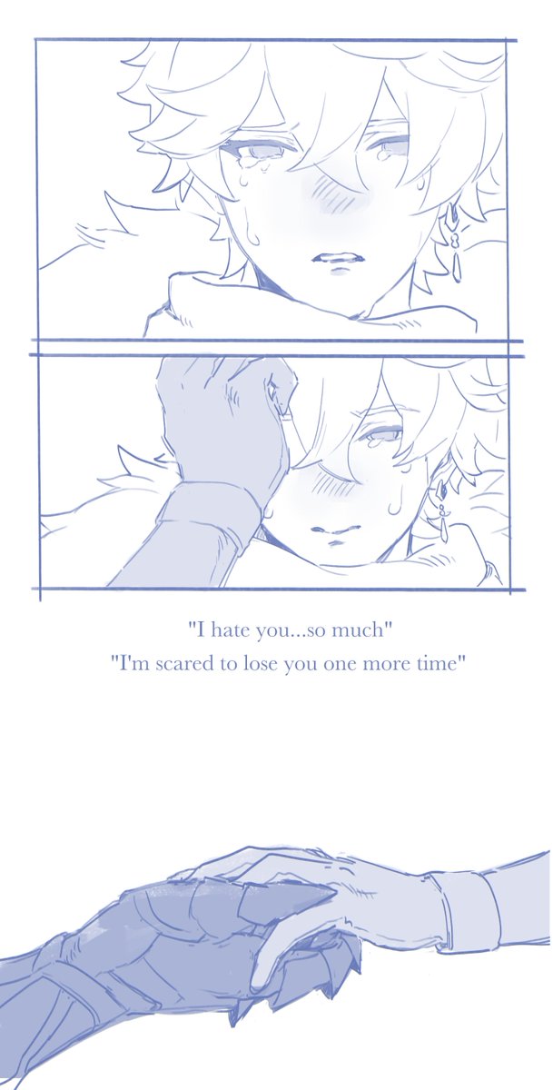 spring has come 🌸