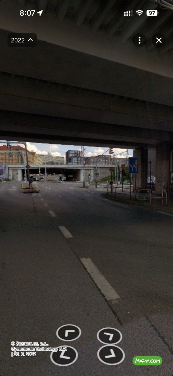 LWQ 🇺🇦 tweet media