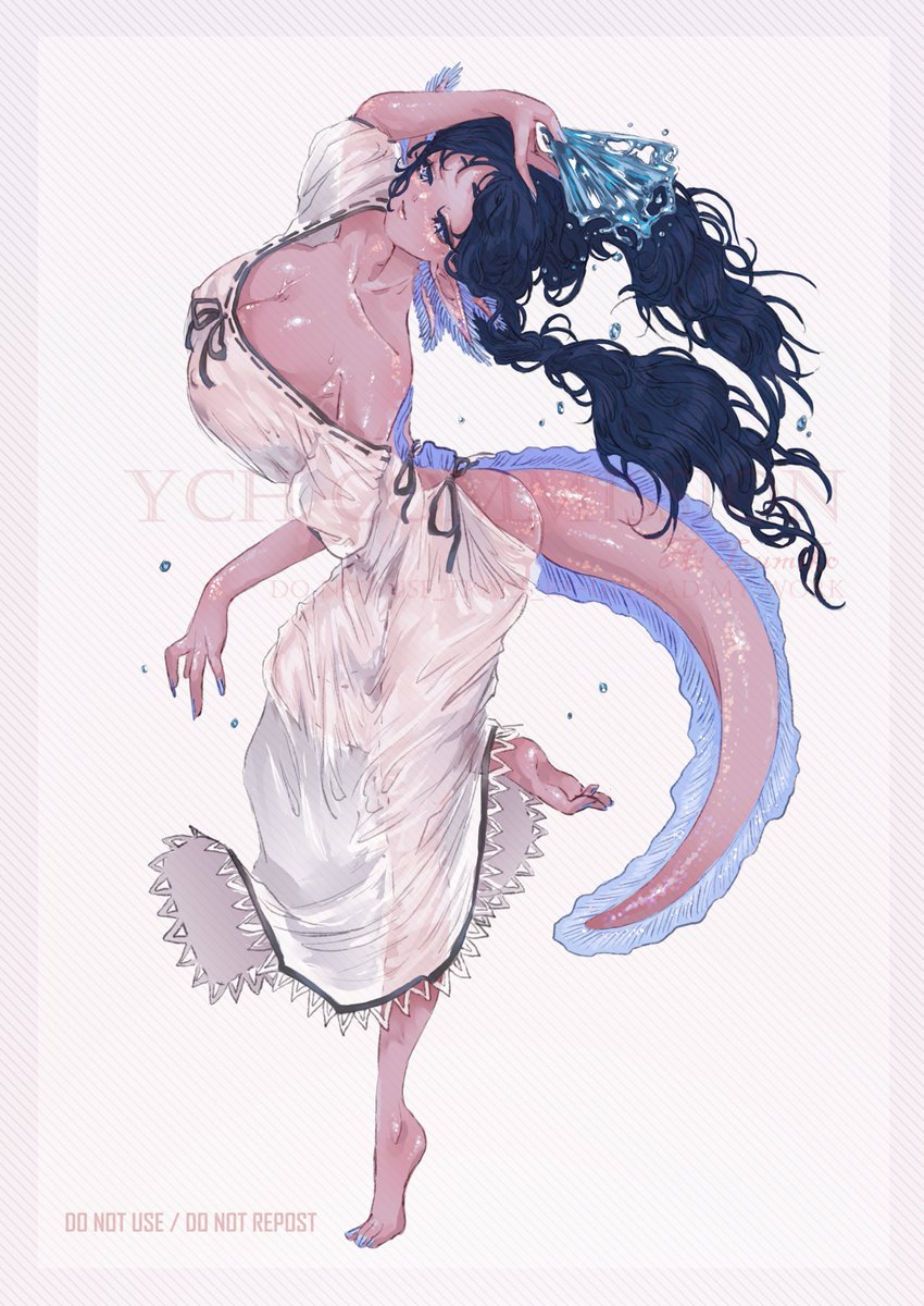 Ai Tsumiko💙💛 tweet media