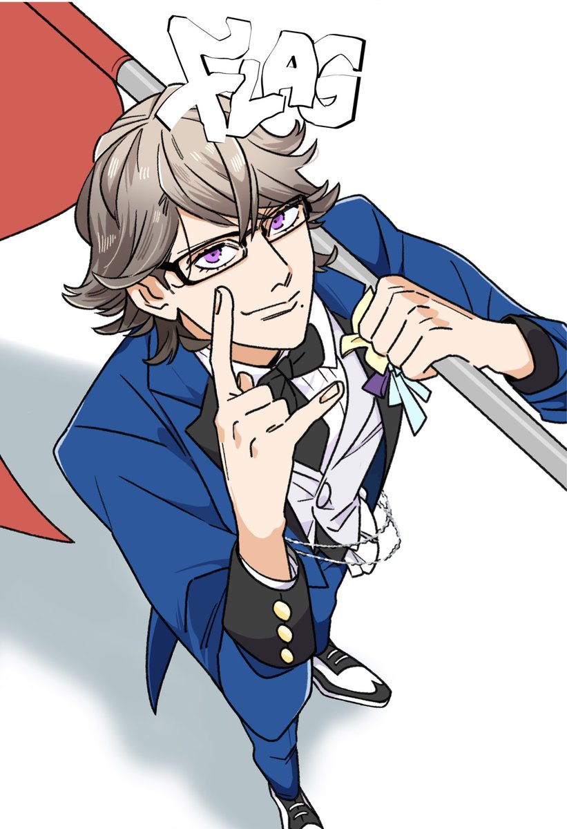 ホイップちゃん (@hev_pero) on Twitter photo 