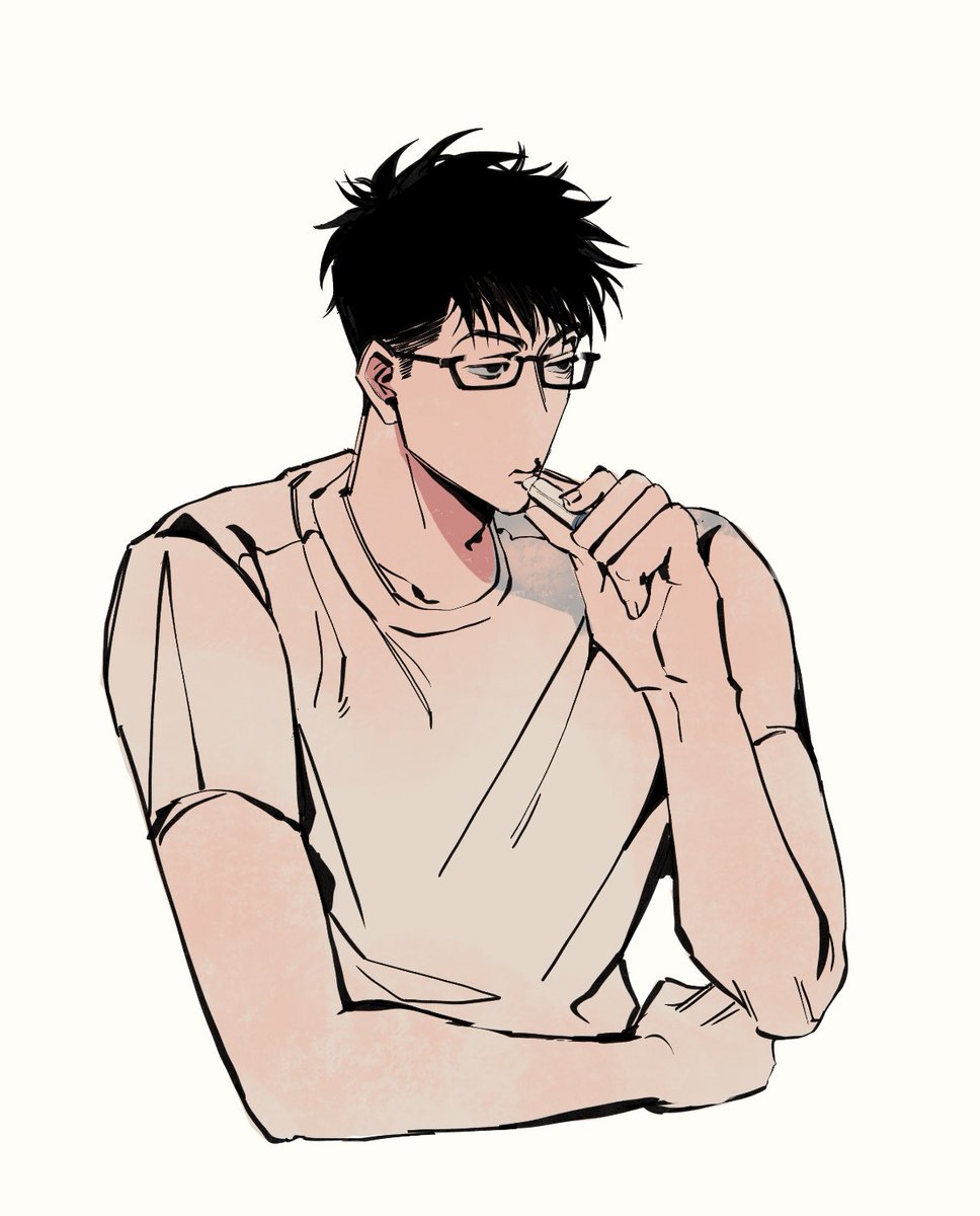 นีเวียฟอร์เม็น