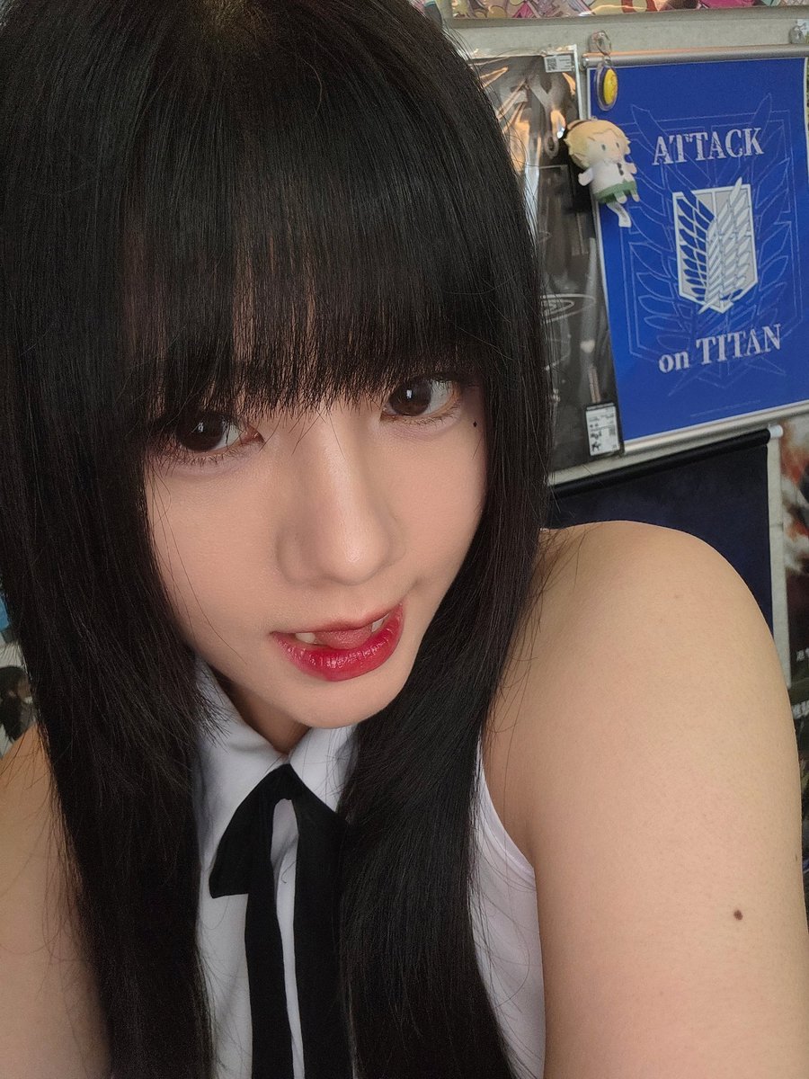 raon_leee's tweet photo. 새해복많이받으세요⁺˚⋆୭🎀⋆⁺ https://t.co/EmW0rcgJeD