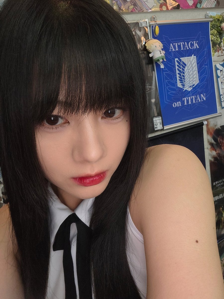 raon_leee's tweet photo. 새해복많이받으세요⁺˚⋆୭🎀⋆⁺ https://t.co/EmW0rcgJeD