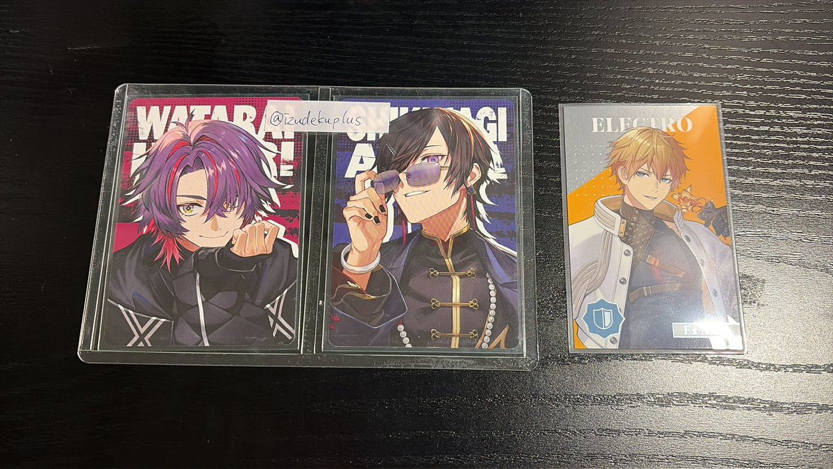 めゆ✱お取引 tweet media