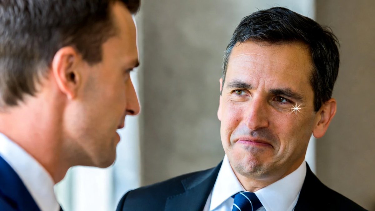 Kendime Not: Anlamak için değil cevap vermek için dinleyen insanlardan uzak kalmak veya anlattıktan sonra hemen kaçmak çok erdemli bir davranıştır. Hararetle tavsiye edilir.