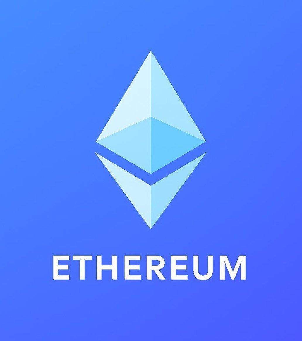 🚨 JUST IN 🚨

💼 Billionaire investor Peter Thiel has reportedly exited Ethereum treasury firm ETHZilla, selling his entire stake.

📉 The move marks a notable shift in exposure, as market participants assess broader sentiment around ETH-focused treasury strategies.

📊 Capital