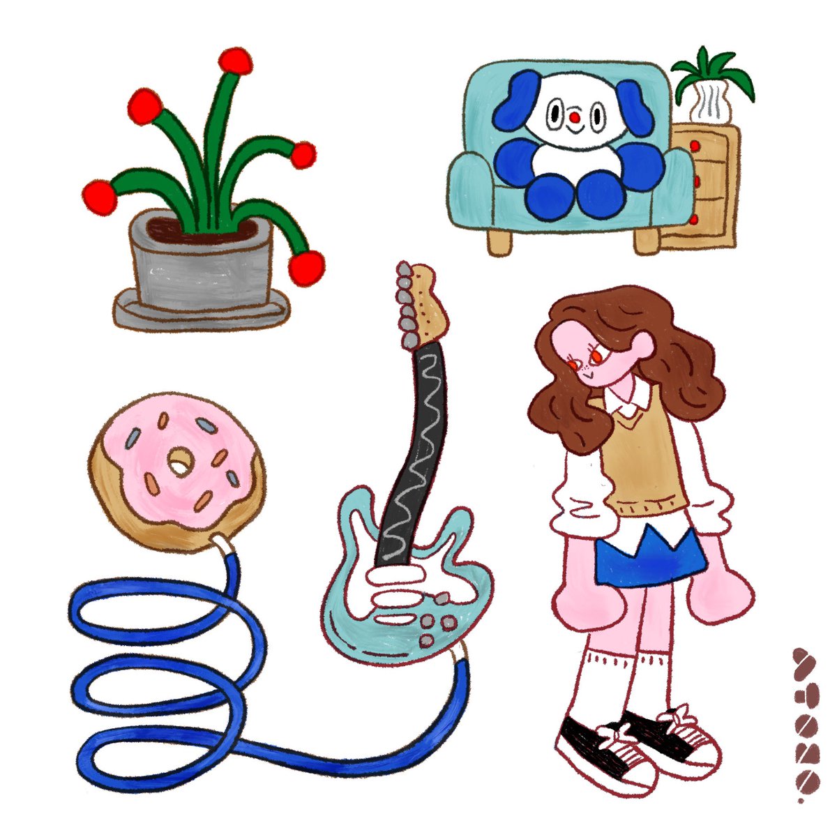 picky_chan's tweet photo. https://t.co/ouWkpAVYJy