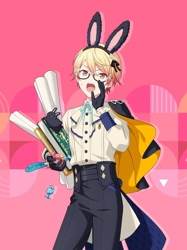 司君请来我办公室做文书工作🤲🤲🤲