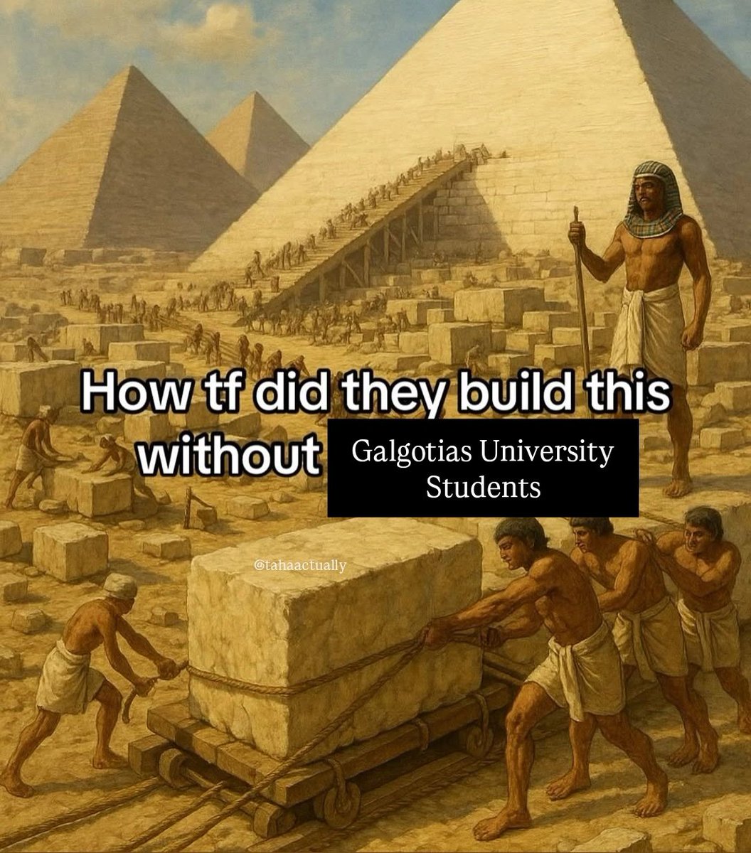 Taha (@tahaactually) on Twitter photo 