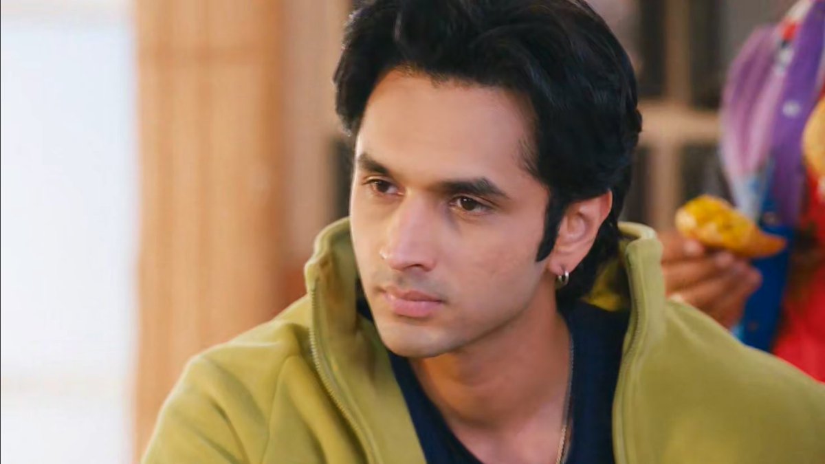 jealous nawab brar carries a different kind of presence. calm outside fire within. SO HOT
— #tujulietjattdi • #heewab