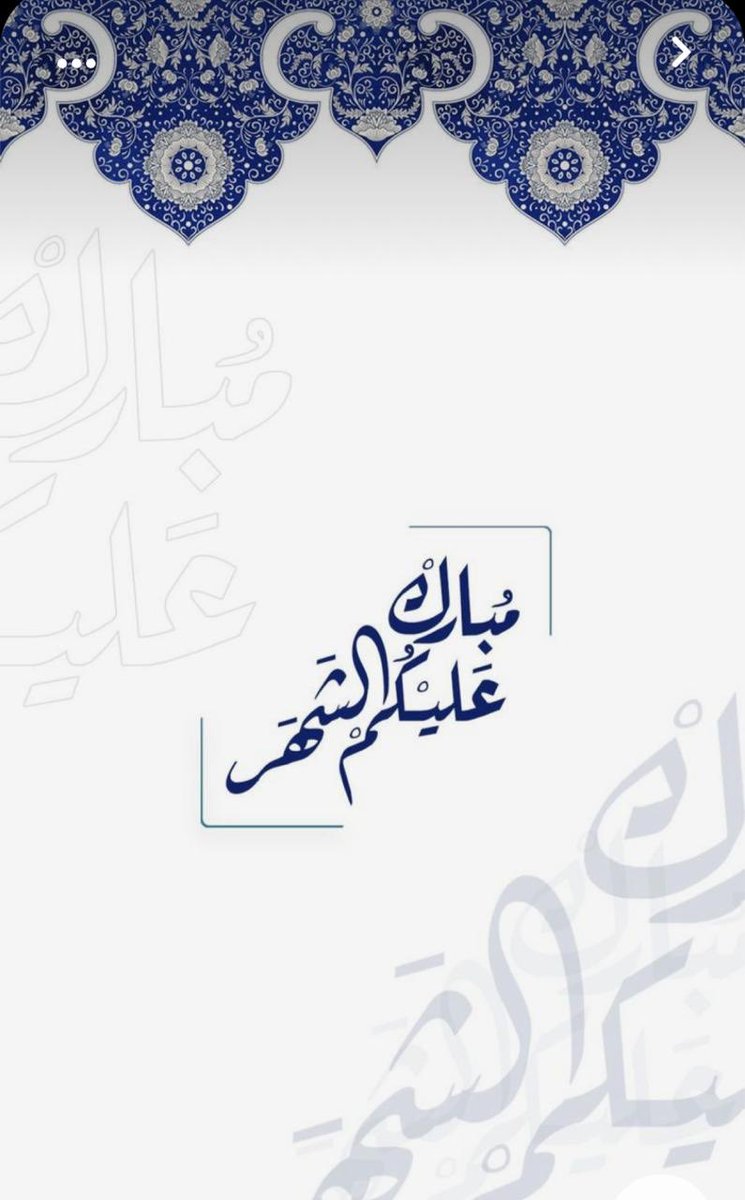 د.فردوس جبريل أبوالقاسم tweet media