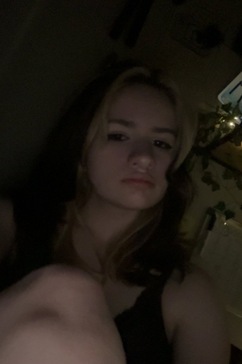 SikeAttack tweet media