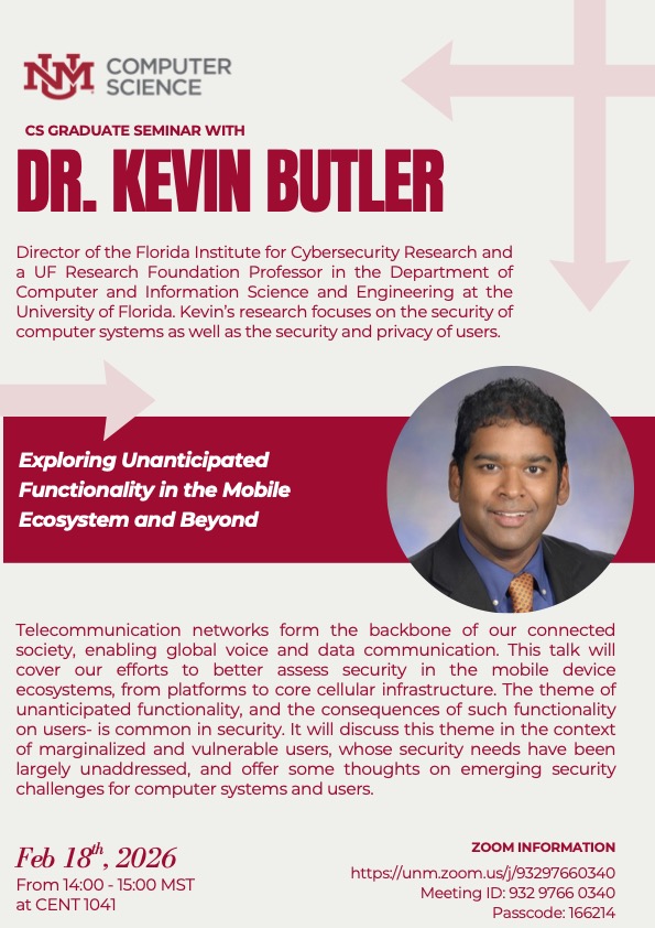 Afsah Anwar tweet media