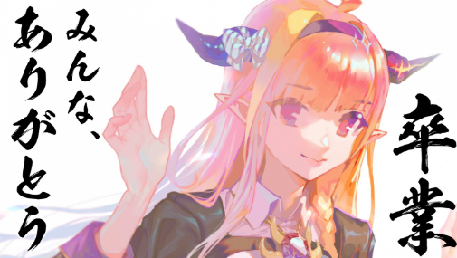 星海(K.Y.I) tweet media