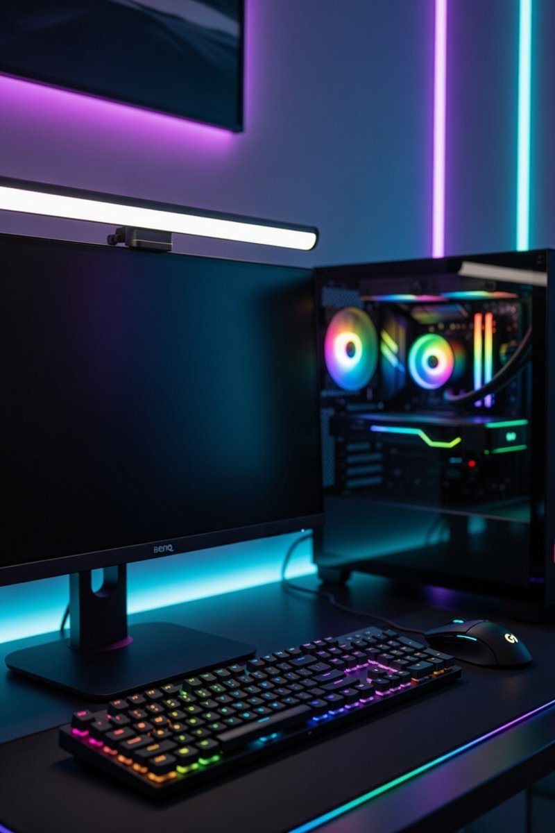 PixelPulseDE (@PixelPulseDE) / Posts / X
