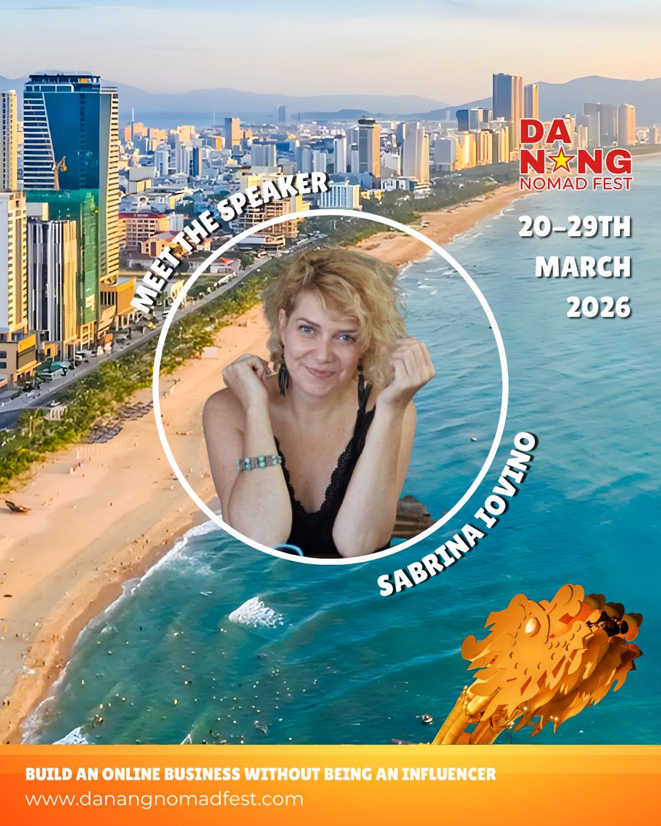 Just One Way Ticket tweet media