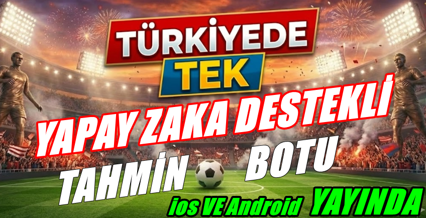 youtu.be/zZN6TT-Gr08