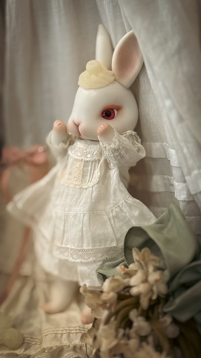 神宮字光✨hikaru jinguji (@hikarujinguji) / Posts / X