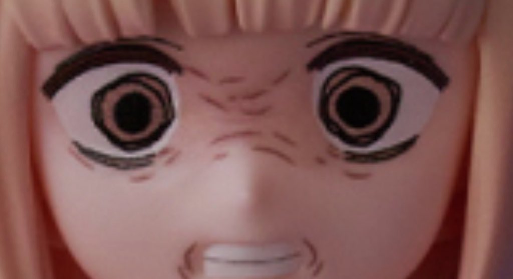 するめ (@gamesurumeika) / Posts / X