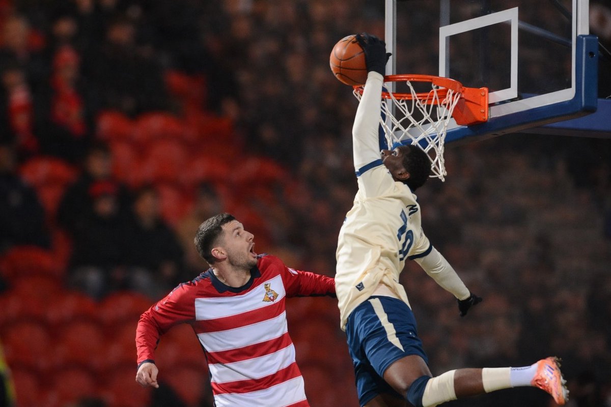 DRFC views tweet media