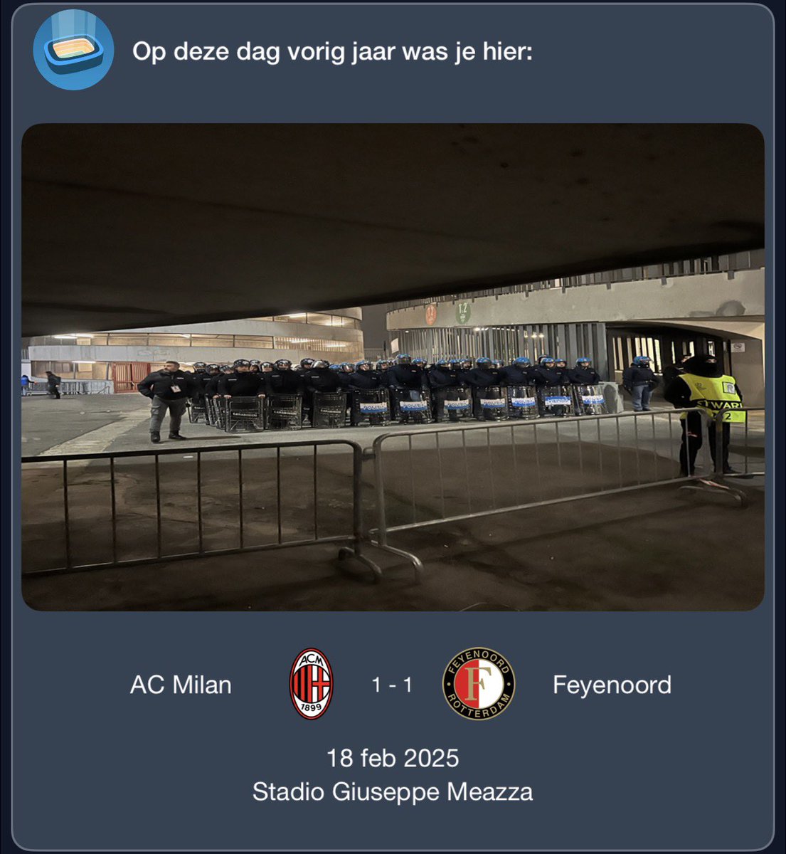 Gozerttt1908 tweet media