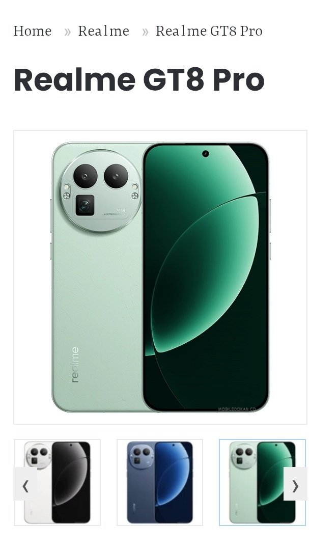 rakib453523's tweet photo. Can this come to Bangladesh? When will it come and what will the price be?
#realmegt @realmeglobal @realmeIndia @realmenarzoIN @realmeUK https://t.co/57UWqgIglH