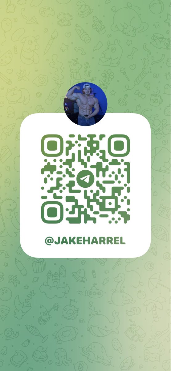 jake tweet media