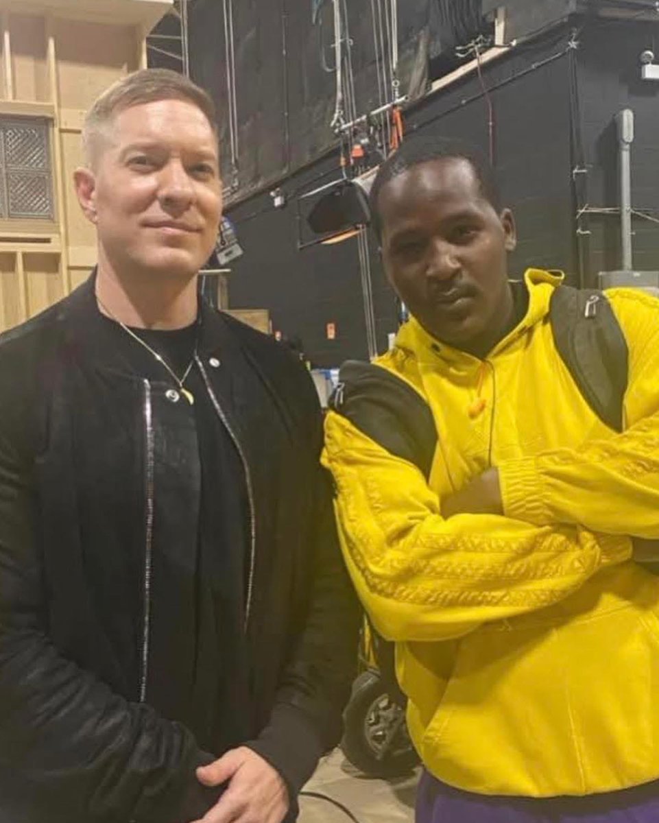 Raphealwill's tweet photo. @Power_STARZ @XCreators @powerbookiv https://t.co/M92aYoJfC5