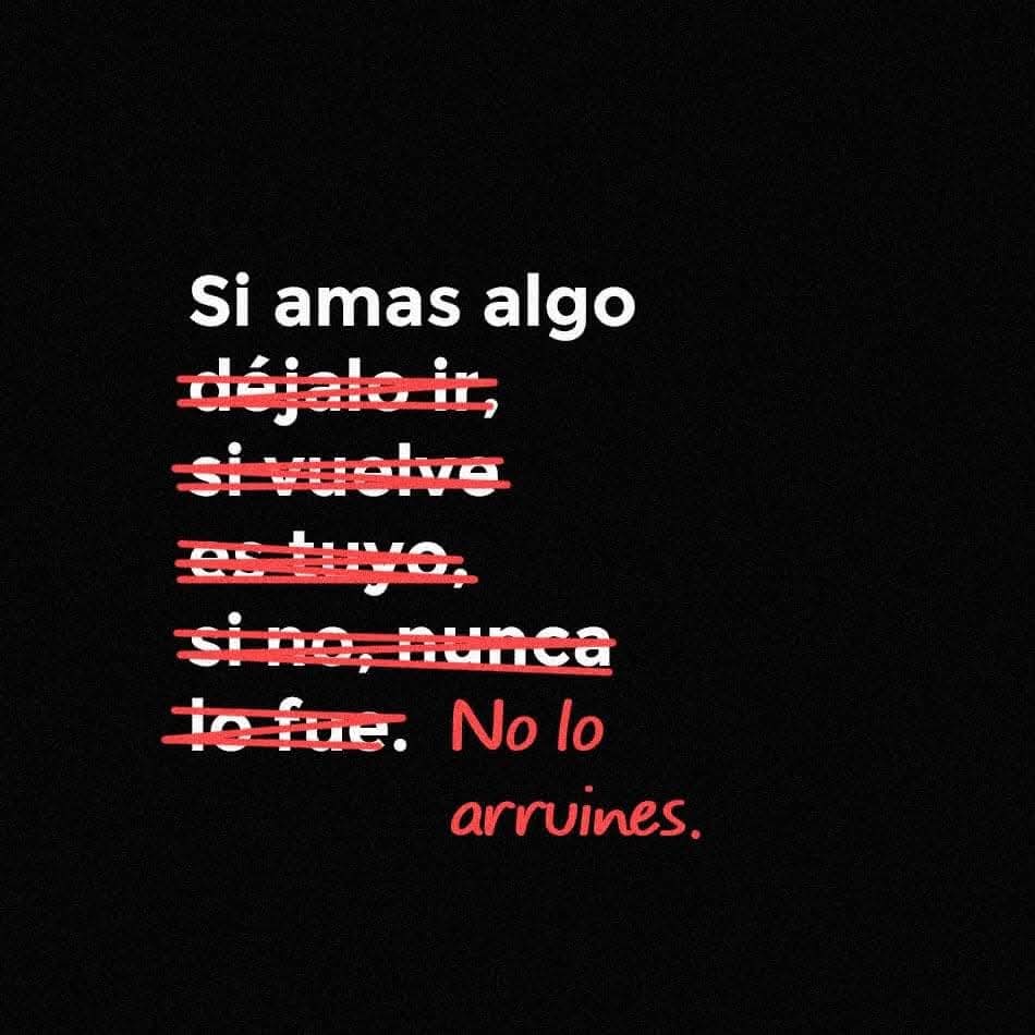 En Júpiter (@en_jupiter_) on Twitter photo 