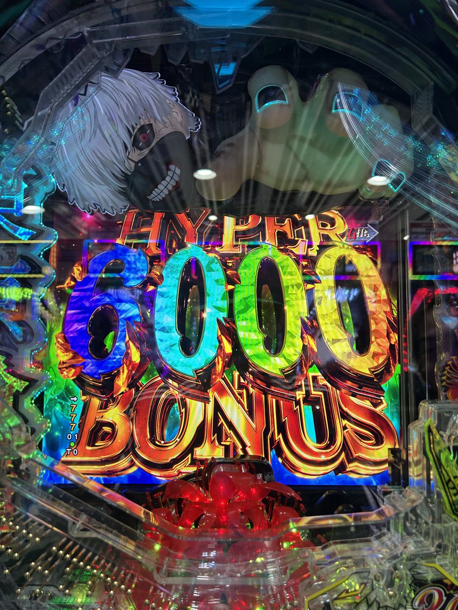 ラテ (@latte_daruta2) on Twitter photo 