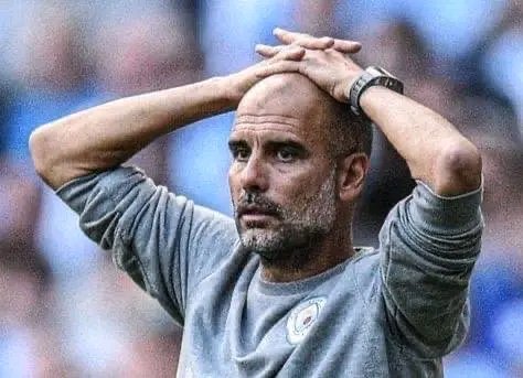 all arsenal news tweet media