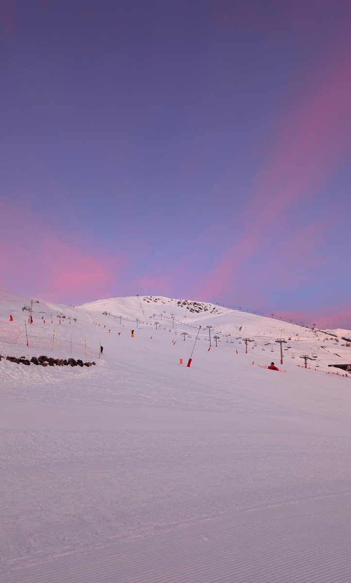 ❄Altiservice ⛷🏂 tweet media