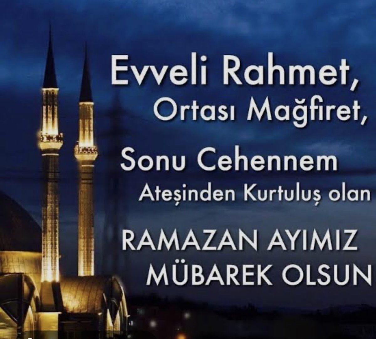 Ergun Colakoglu tweet media