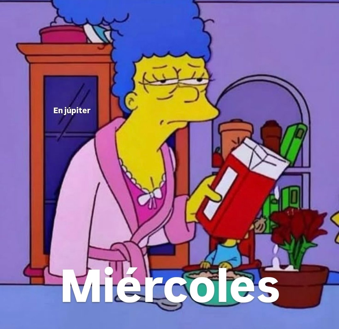 En Júpiter (@en_jupiter_) on Twitter photo 