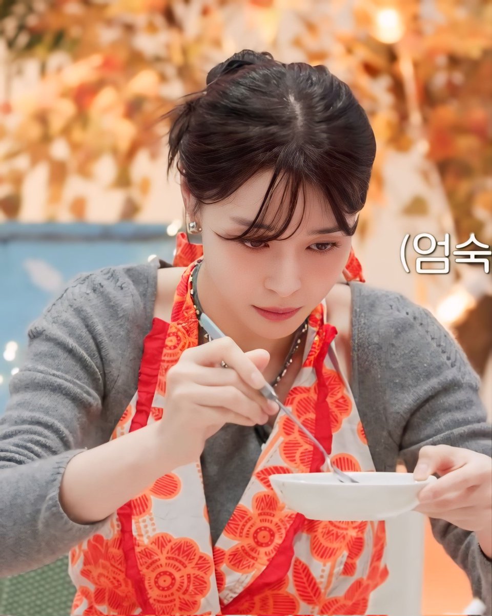 ❤️ #KWONNARA #권나라