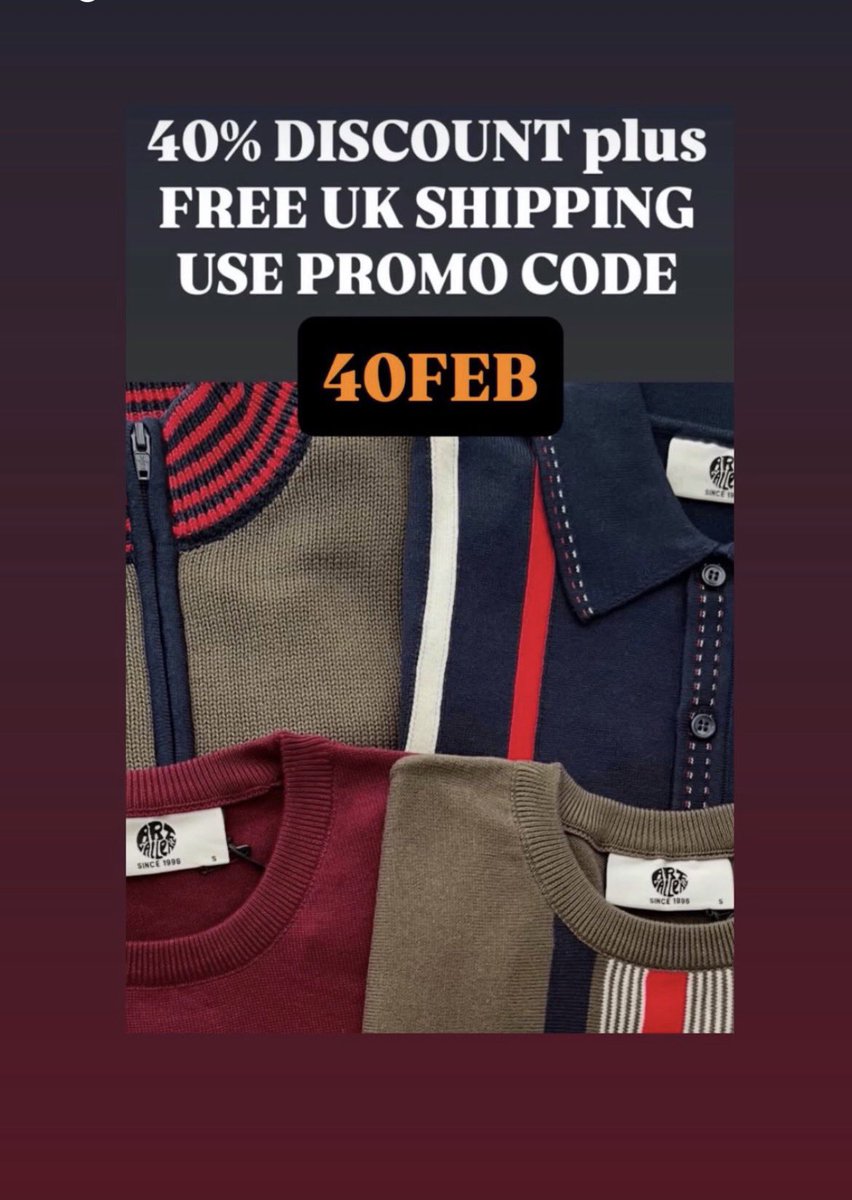 Art Gallery tweet media