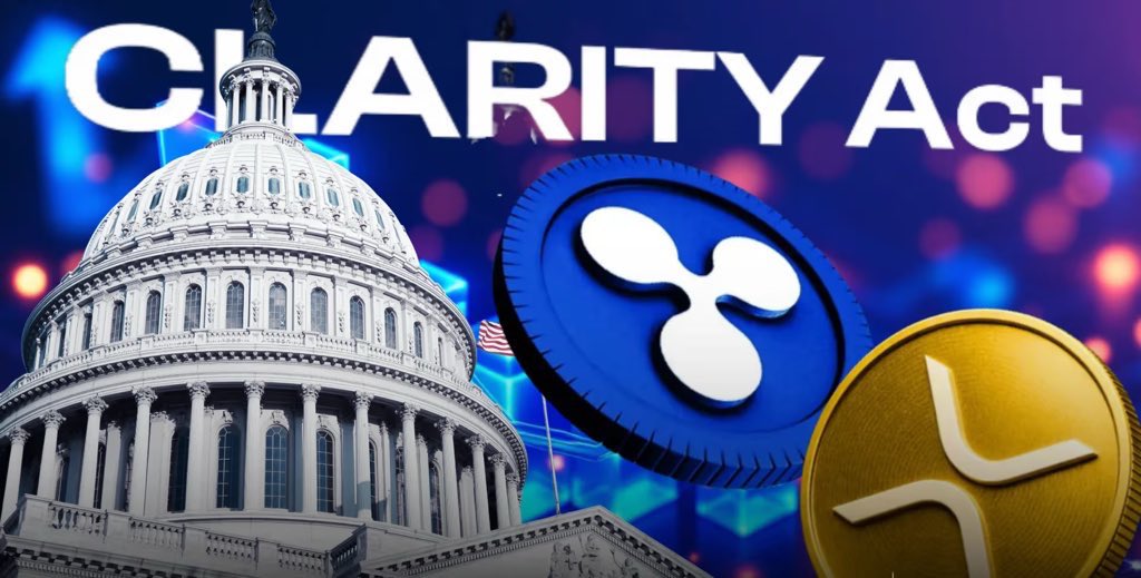 Crypto ₿obber tweet media