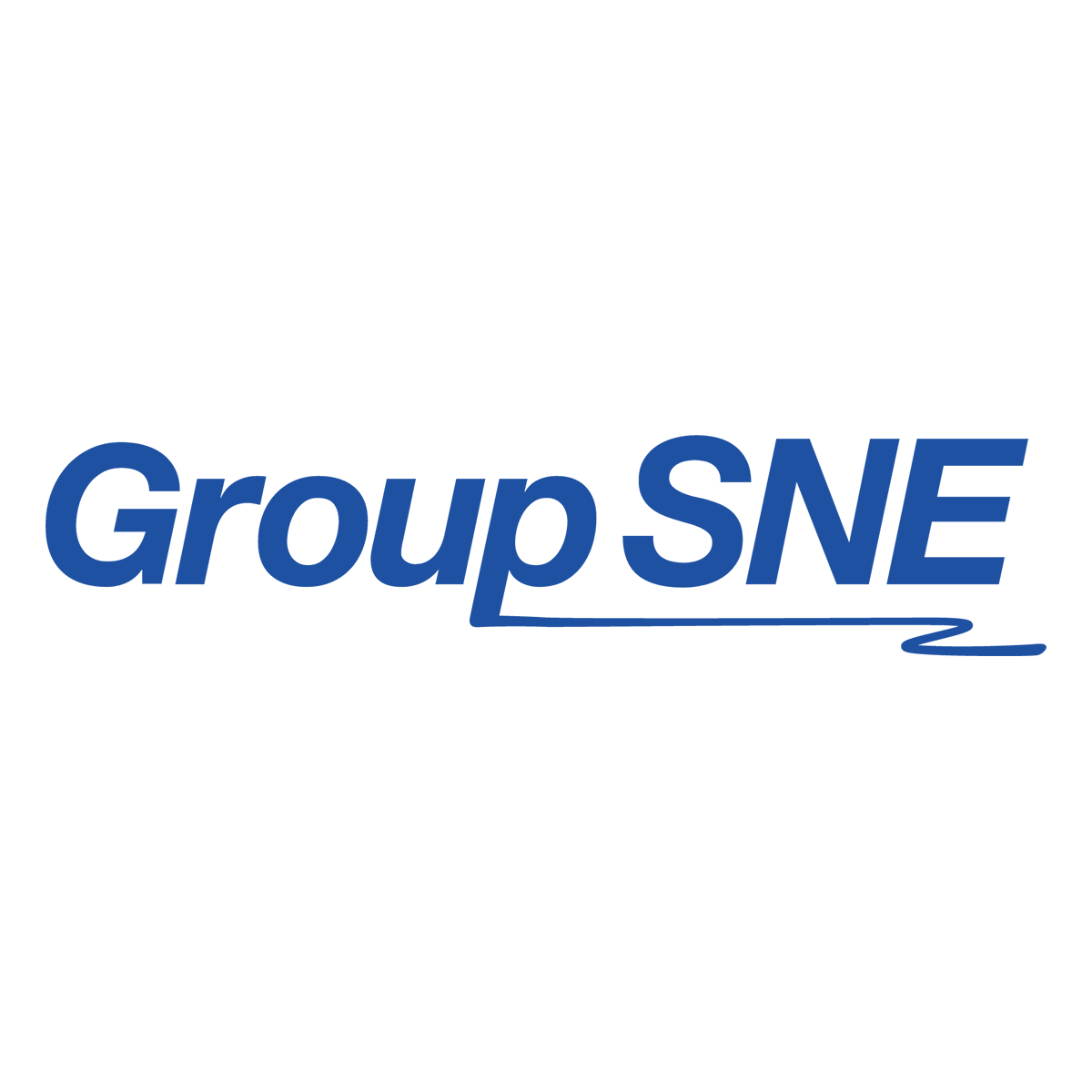 グループＳＮＥ tweet media