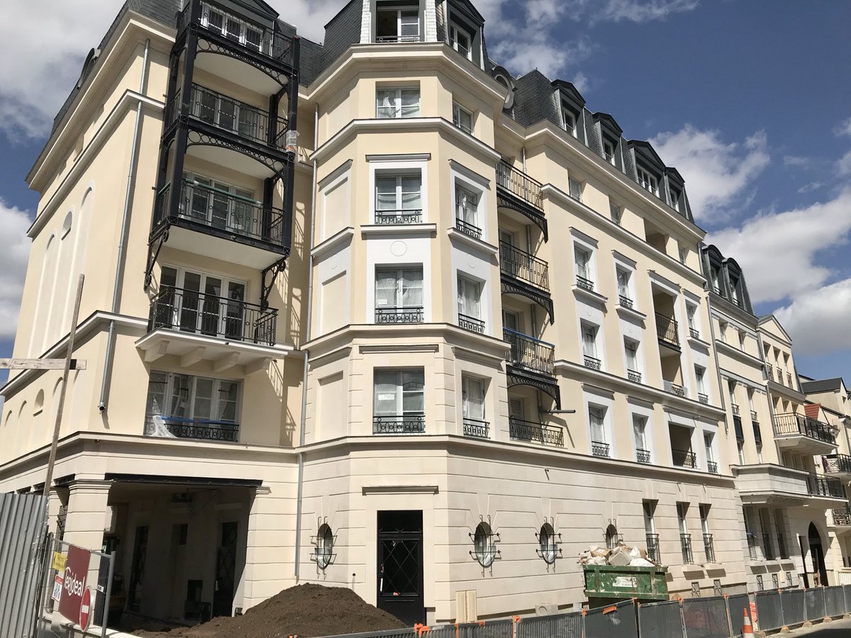 createstreets tweet media