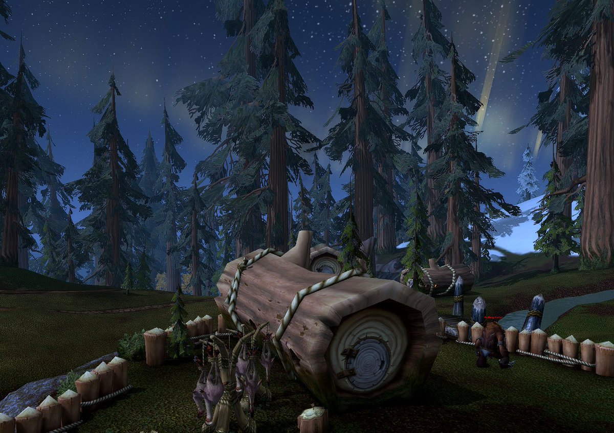 his_bones's tweet photo. honestly such a lovely zone, im so glad the holiday quests give me a reason to visit https://t.co/kexwRSPP34