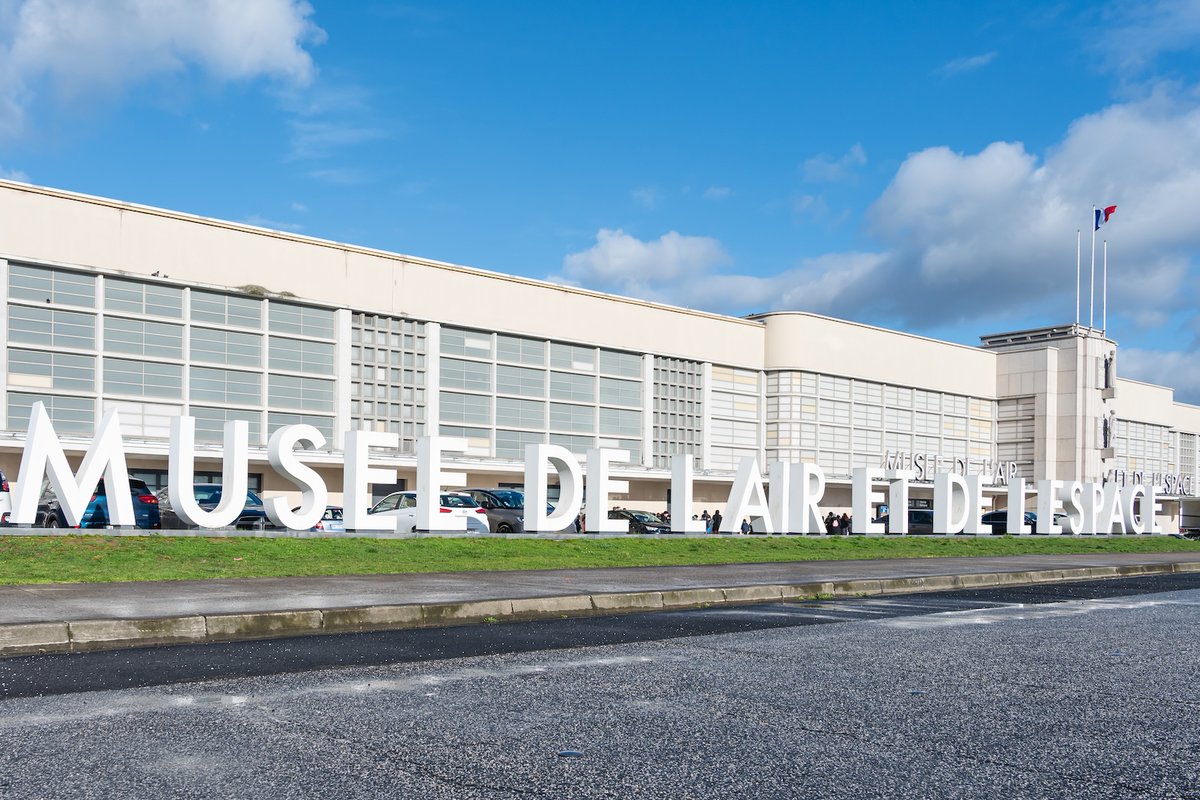 KC Aviation Photos 🇧🇪 tweet media