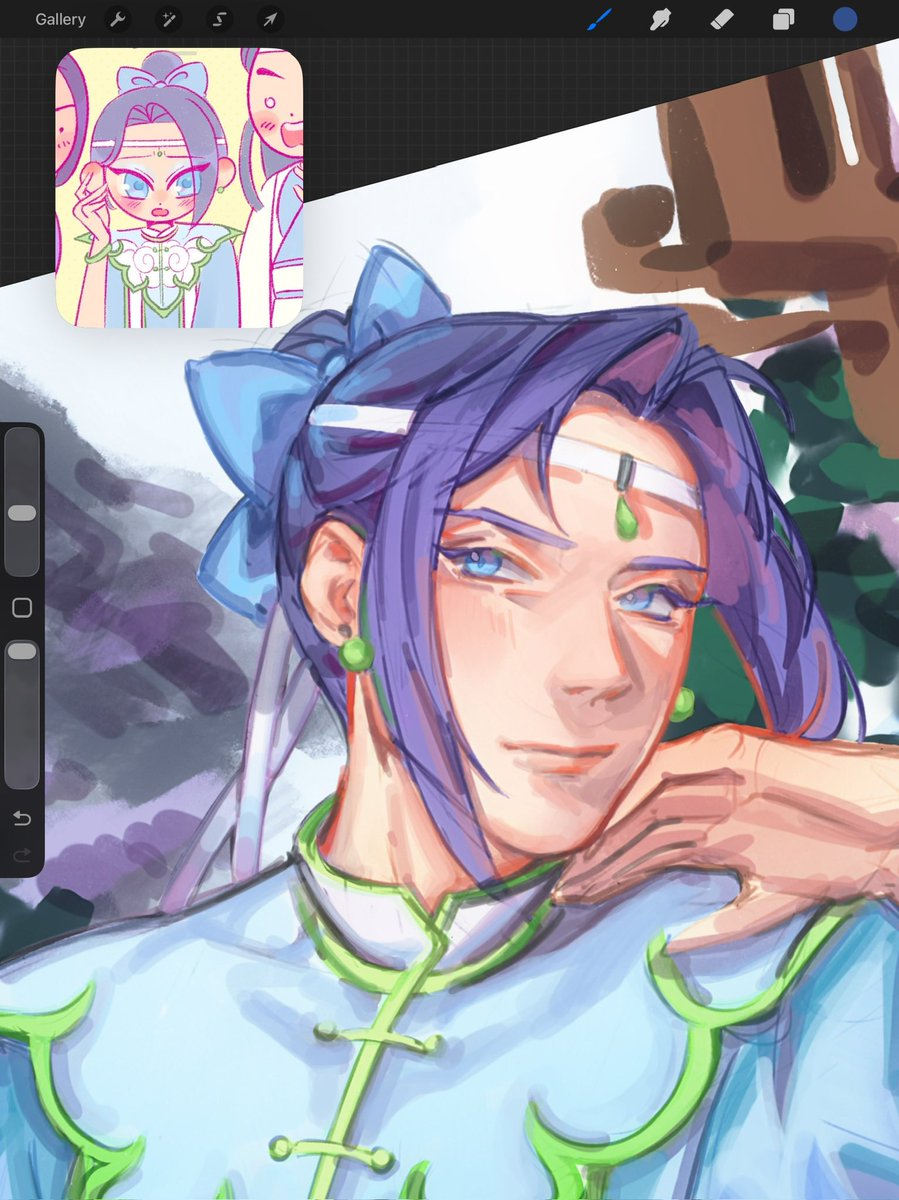 <a href="/demonicfarmer69/">jiujiu lover 🎀 jim</a> AHA THERE YOU ARE :DDD
I caught you 🩵!!!